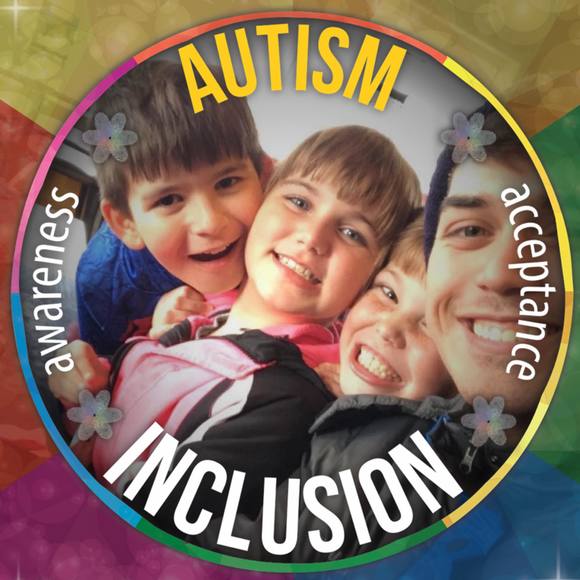 Meet your Posher, Leslie - Picture 1 of 1